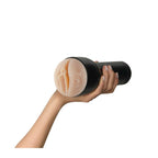 V5HB45B3617A84349F6EE05630050CAB7EFR5855388P3