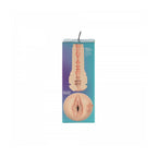 V5H481EC1BF398F53A85BB6B48856127B6ER5855397P7