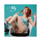 V5H037071C2EC5D14A3D7619A9601C6995AR5855402P10