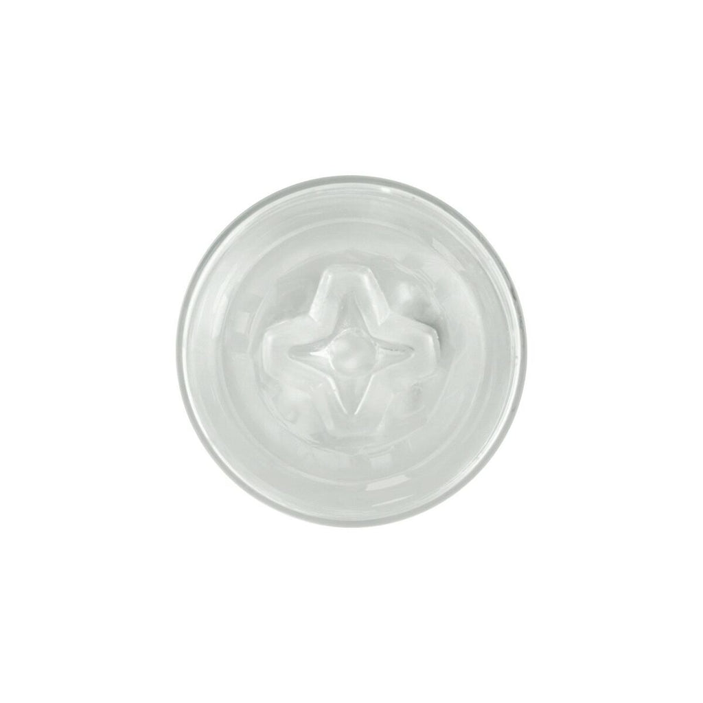 V4HFCC8D7C0ACD41BA514156C42C68A951FR5855297P6