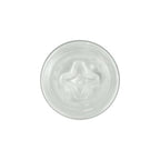 V4HFCC8D7C0ACD41BA514156C42C68A951FR5855297P6