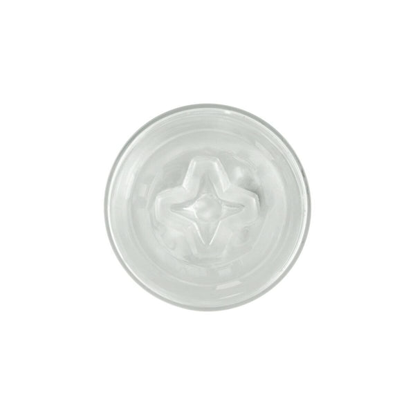 V4HFCC8D7C0ACD41BA514156C42C68A951FR5855297P6