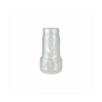 V4H852EE3FF0CB5B55873DCF4A0F202FEA3R5855369P1