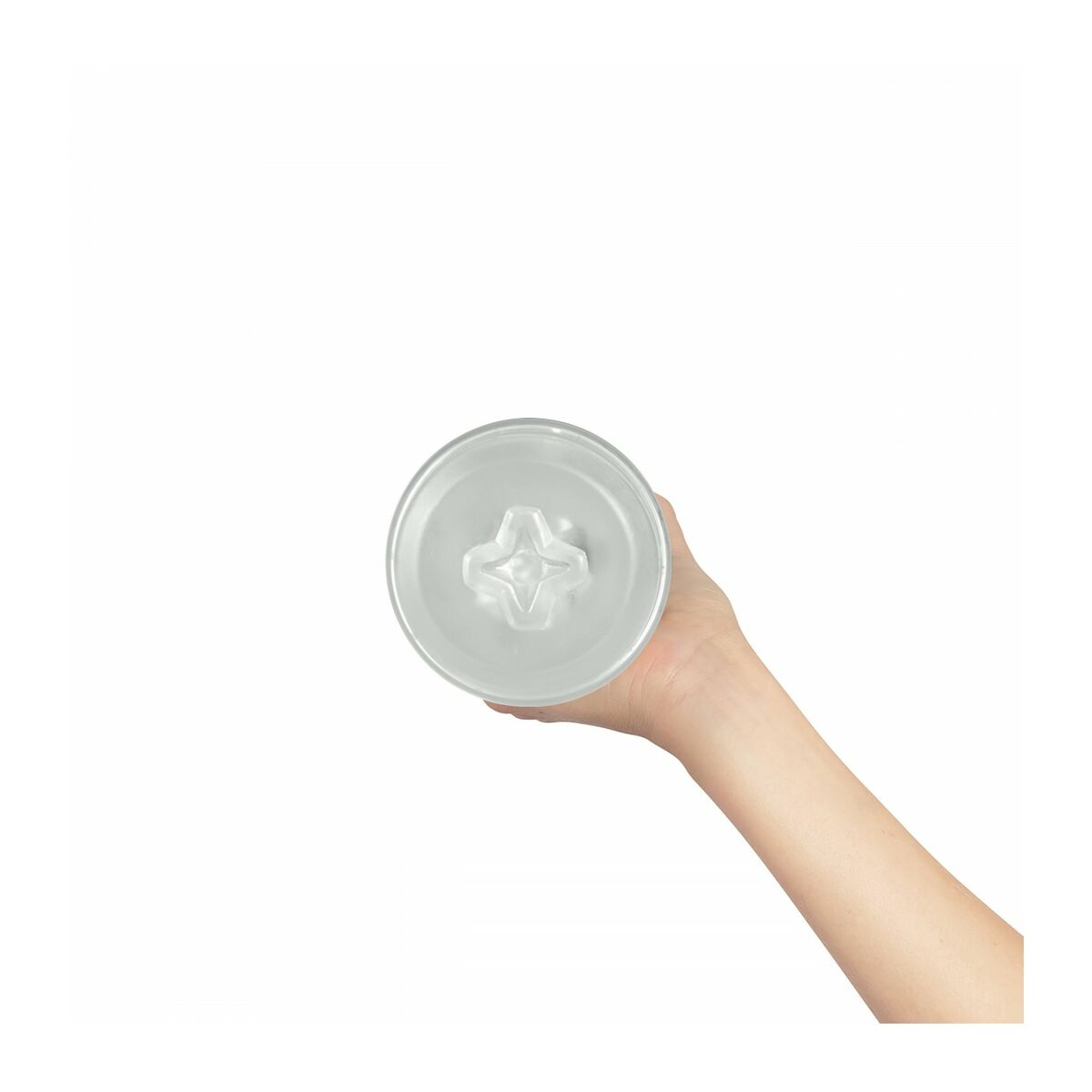 V5H09DC69024F9F81F200F1E4B9862117FFR5855373P3