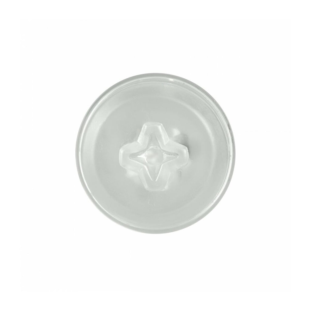 V4H8CF29F965FED182AE1AF65E837990D2BR5855374P4