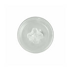 V4H8CF29F965FED182AE1AF65E837990D2BR5855374P4