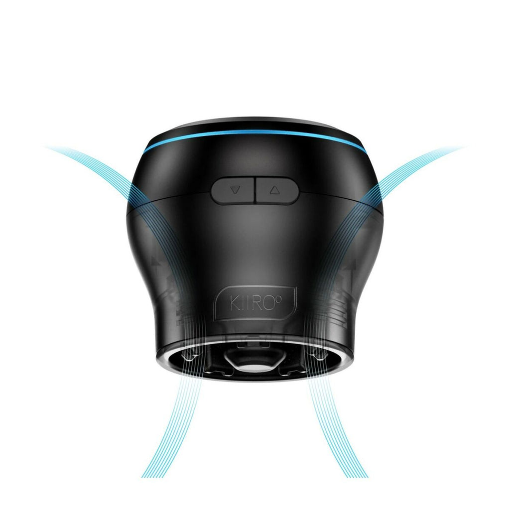 V5H9DA82A0B2E9ED28681299E34E16CCB02R5855492P6