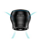 V5H9DA82A0B2E9ED28681299E34E16CCB02R5855492P6