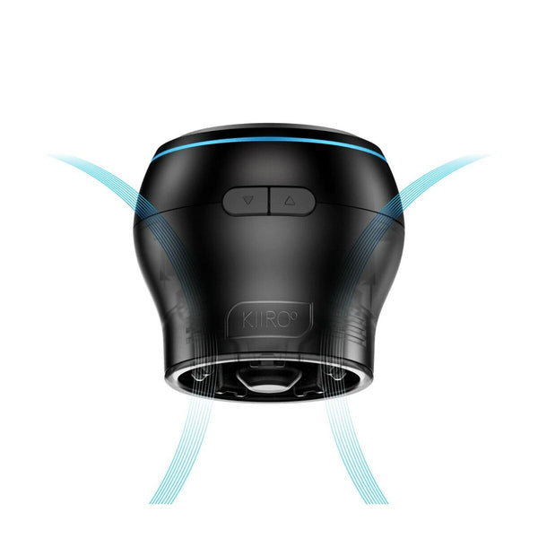 V5H9DA82A0B2E9ED28681299E34E16CCB02R5855492P6