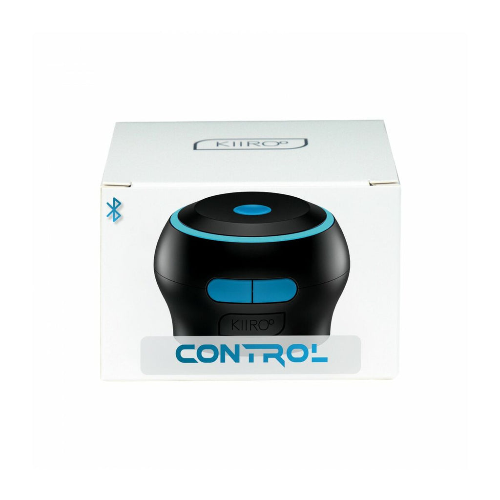 V5H6439C747513134064636CA87039228B0R5855427P2