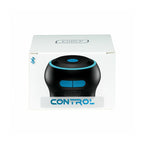 V5H6439C747513134064636CA87039228B0R5855427P2