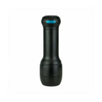 V5HB951209D1423A359A485F9178C7AA1BER5855434P7