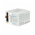 V5HCD8ED003F12DB937ADEEC149ED4FABAER5855436P8