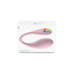 V4HED289292390FCD62EE9D47072431F91BR7210010P10