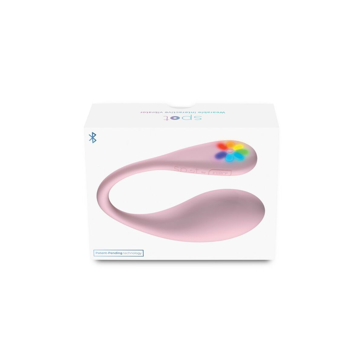 V4HED289292390FCD62EE9D47072431F91BR7210010P10