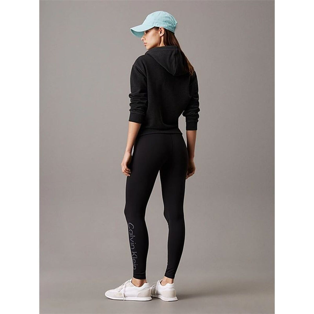 V2HE42338E4B7613FECCCCDFE0FE90DE7E6R7638095P2