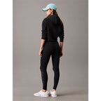 V2HE42338E4B7613FECCCCDFE0FE90DE7E6R7638095P2