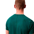 V2H9CD25E6F1E1EE0B5AE55DA42422946F5R7628242P2