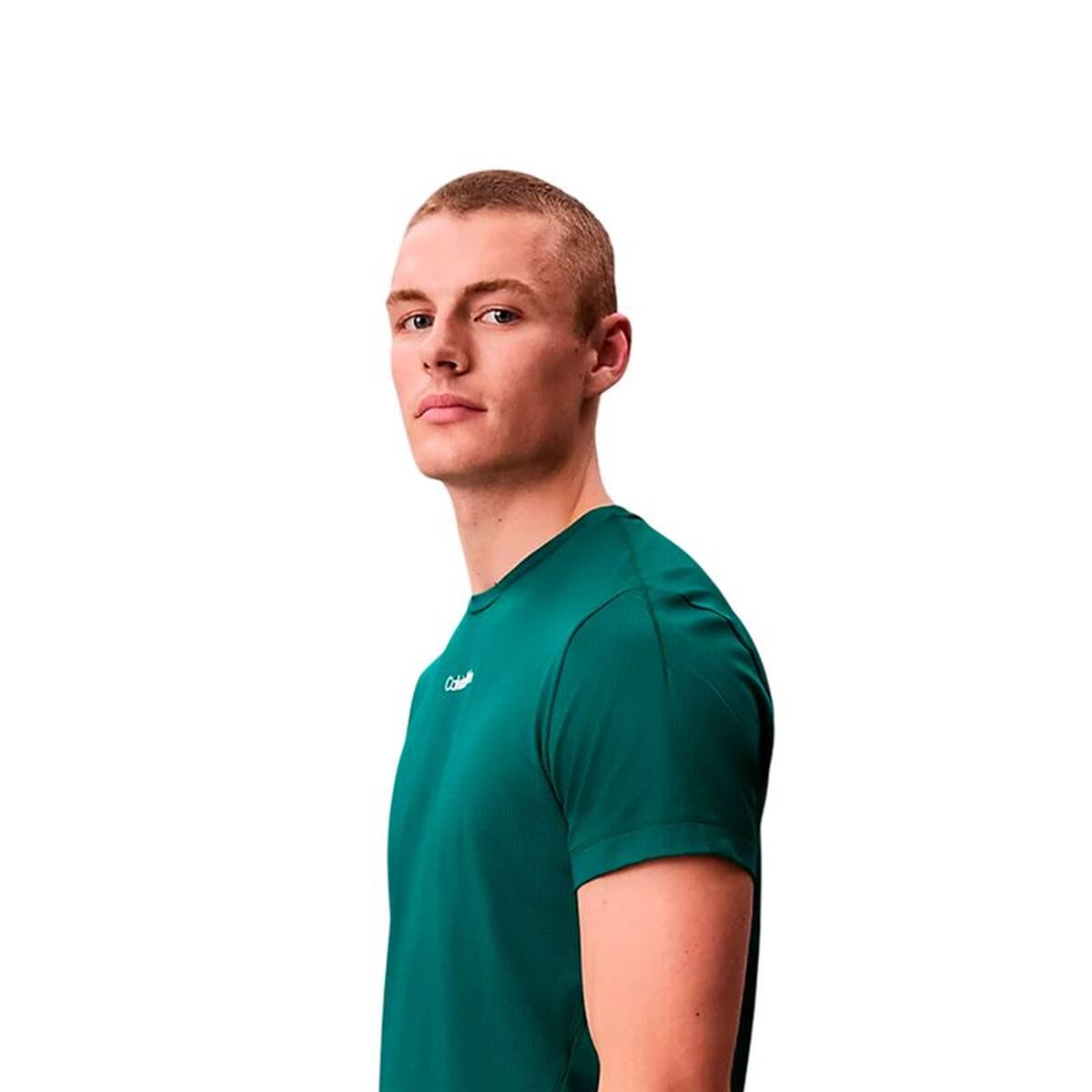 V2HCC8FADD8989B2BBF2019A26C6BD2AB93R7628243P3