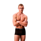 V2H4D5A5E1781B36213D87268F10EB3063DR7637799P4