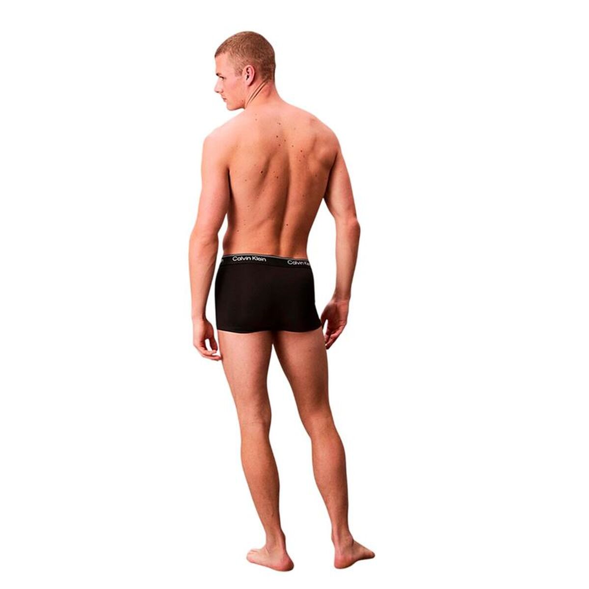 V2H4F5928AA1D2B767C230C27F9EB0EA60DR7637793P2