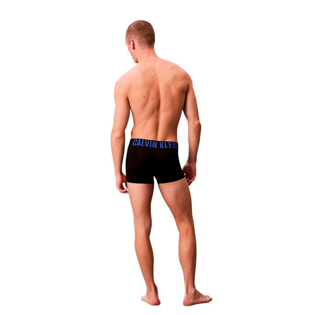 V2HD6495D7613084DCDBECE0AD7982C68BAR7637803P3