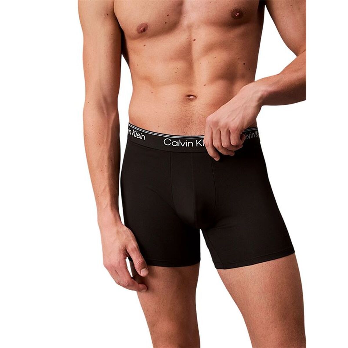 V2H35B3A366E006D2CF83561F0F0001220ER7637789P2