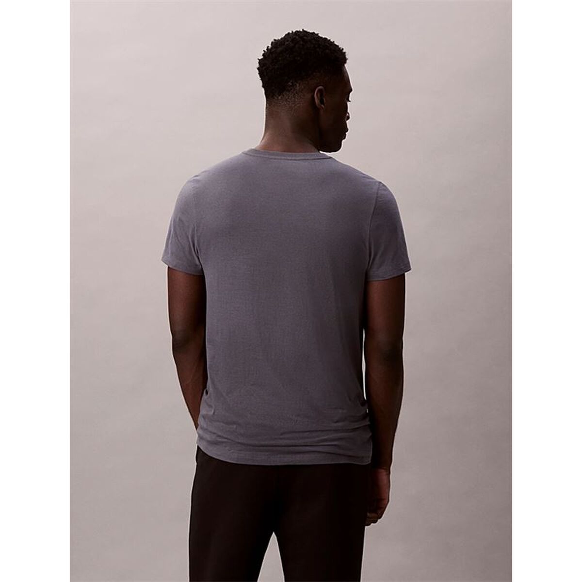 V2HB986671586C741DD2C0FB4AE97C34E7DR7637806P3