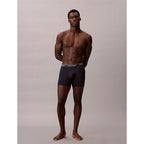 V2HE38F842954B70430FFB2A2CBDCECEE07R7637809P2