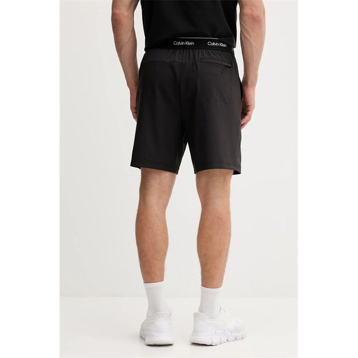 V2HFFDF25A116B49342F06852C10B79CFF4R7636458P3