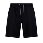 V2HEB4288AE54D665394913B4F0B8338E94R7636456P1