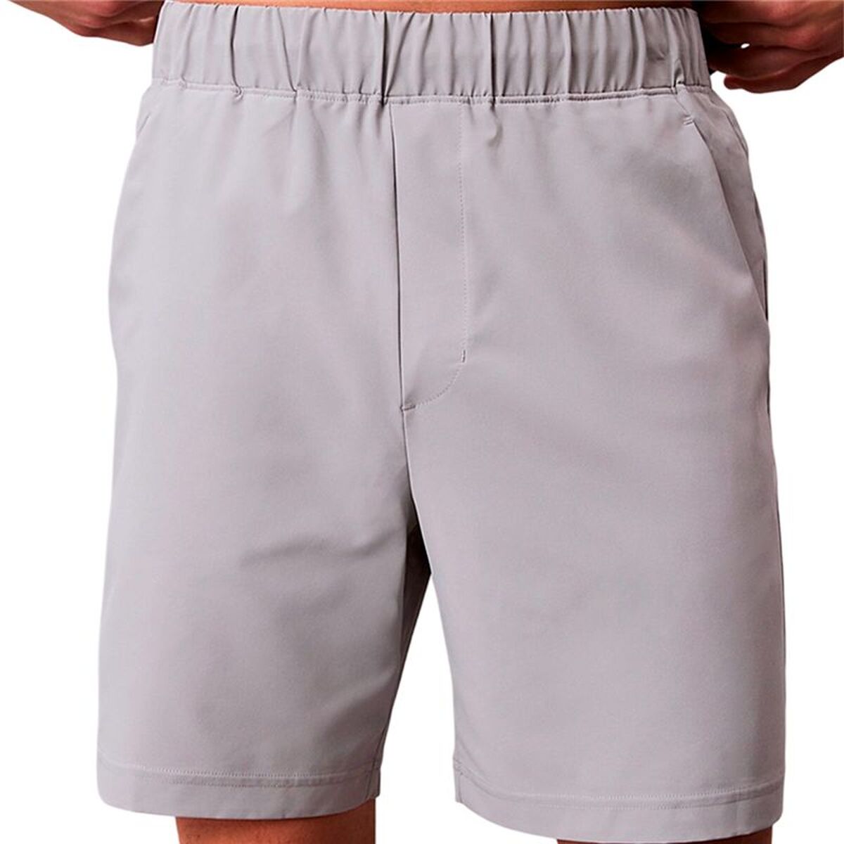 V2HDE52EF0B18408E2911592BC480F45636R7636403P1