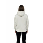 V2H0CEA5F70BCC7CBF5A6452582069C31ABR7635763P3