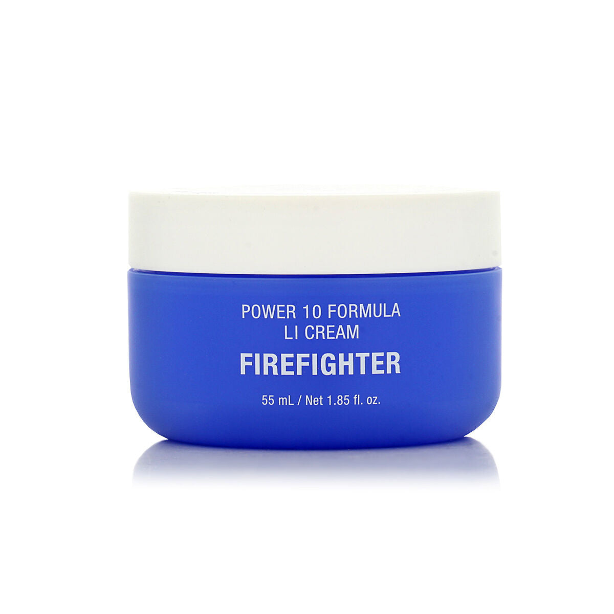 Körpercreme It's Skin Power 10 Formula 55 ml - AWK Flagship