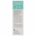 V5H2D7FB3662498EA4658CE7C117FA4C761R5610111P4