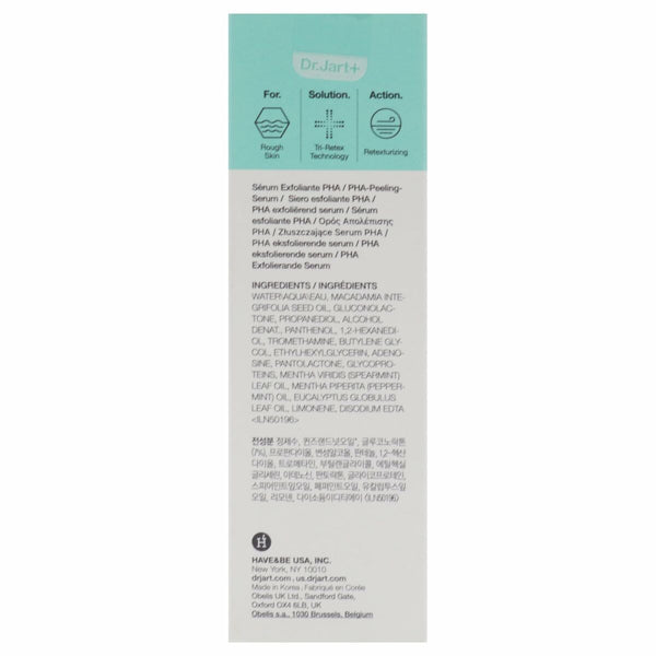 V3H2D7FB3662498EA4658CE7C117FA4C761R5610111P4