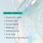 V4H6372EA1BA8EB5163A029DC442282E45AR5610114P4