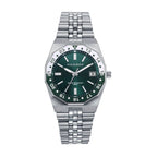 V4HB02B85617642E7A5CBB49EC82DEF9689R6733026P1