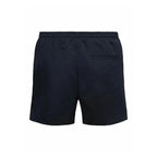 Herren Badehose Only Sons Marineblau Online Shop - Sport & Freizeit