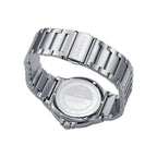 V4H9E01662172A489010CDAAFF2A18E712BR6732893P2