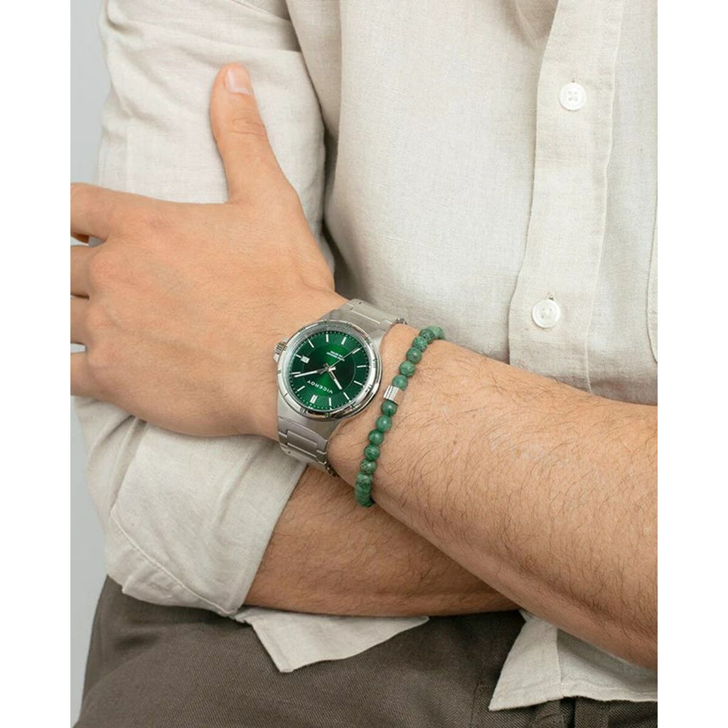 V4H5C095C16509C59B1E746B78224337B9FR6732894P3