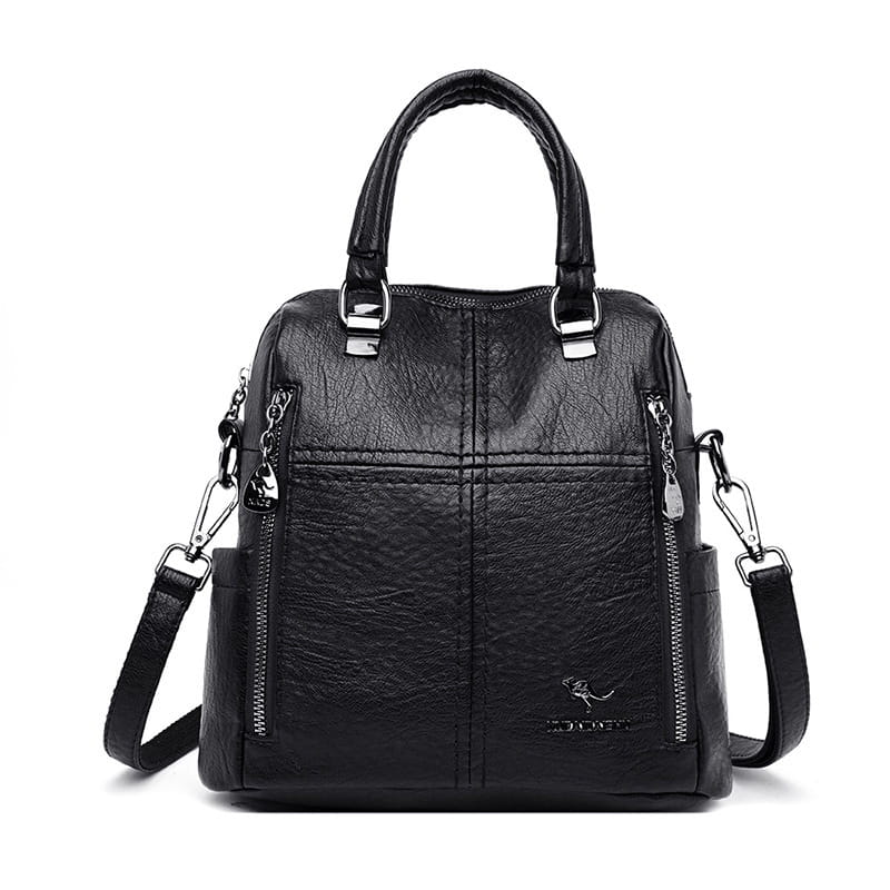 ALLFASHION ClassiTote Rucksack & Tragetasche
