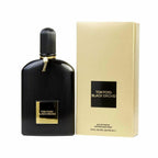 Tom Ford Black Orchid Damenparfüm 100 ml - Neuheiten