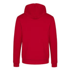 Herren Sweater Le Coq Sportif Rot Parfum Online Kaufen - Sport & Freizeit