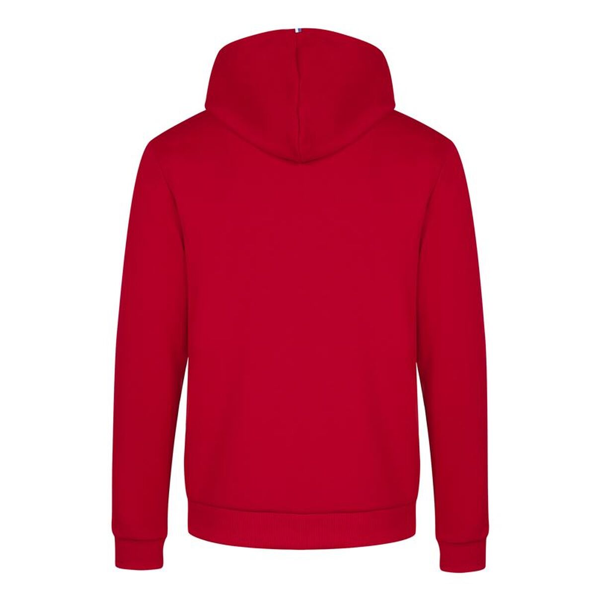 Herren Sweater Le Coq Sportif Rot Parfum Online Kaufen - Sport & Freizeit
