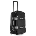 Tasche Sparco 016438NRSI Silber hochwertig - Sport & Freizeit