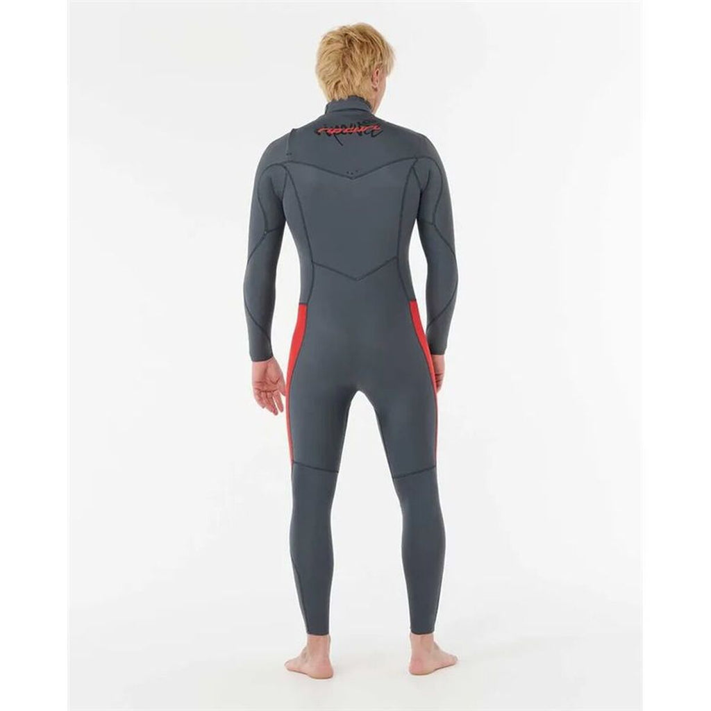 V2H55ADF1771575DE4D3563C05E266EA0F0R7652274P3