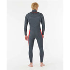 V2H55ADF1771575DE4D3563C05E266EA0F0R7652274P3