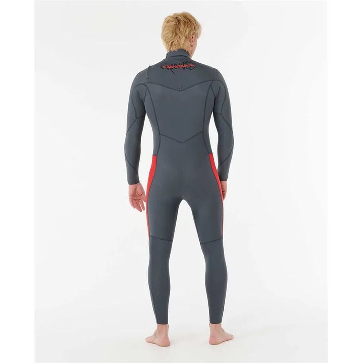 V2H55ADF1771575DE4D3563C05E266EA0F0R7652274P3