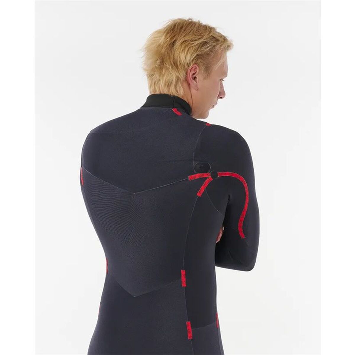 V2HBF75156A0F22BEAC8104E6FAF6C20954R7652282P5